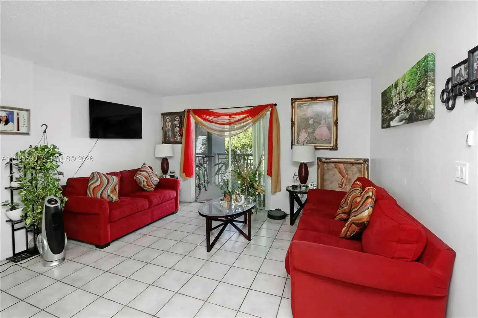 8640 SW 212th St # 303, Cutler Bay FL 33189 photo 5