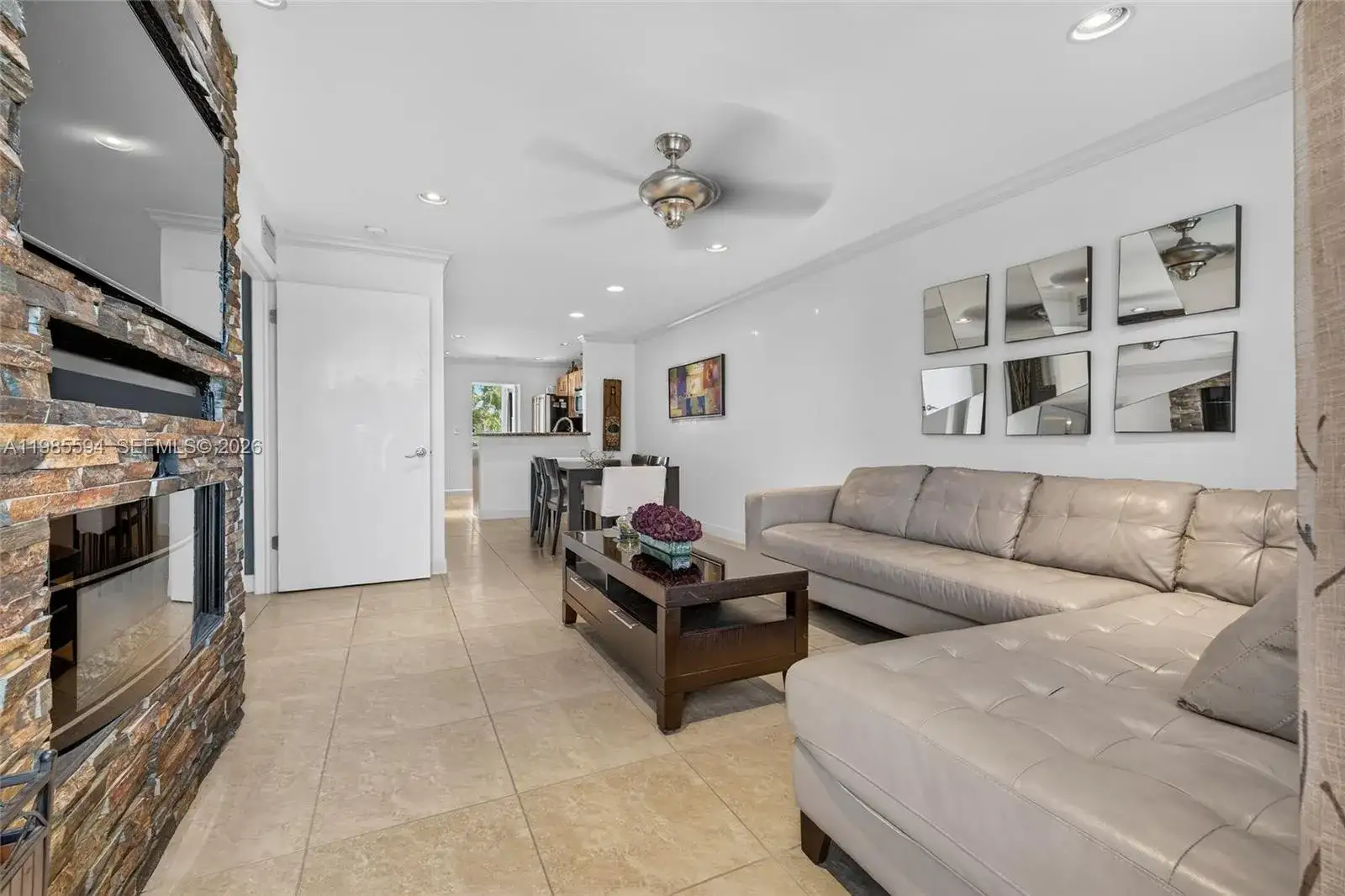 3777 NW 78th Ave # 8F, Davie FL 33024 photo 5