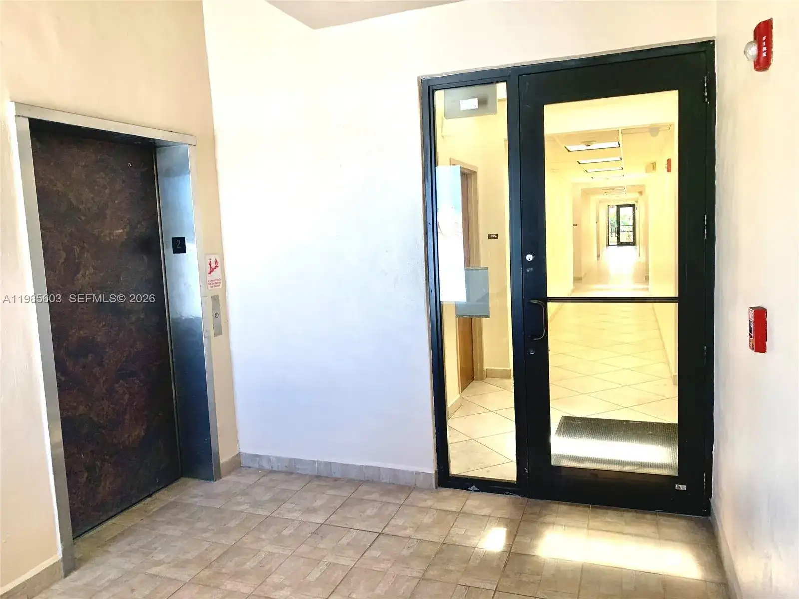 5455 SW 8 ST # 210, Miami FL 33134 photo 5