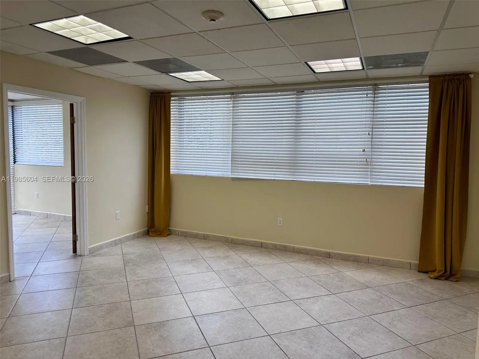 5455 SW 8 ST # 200, Miami FL 33134