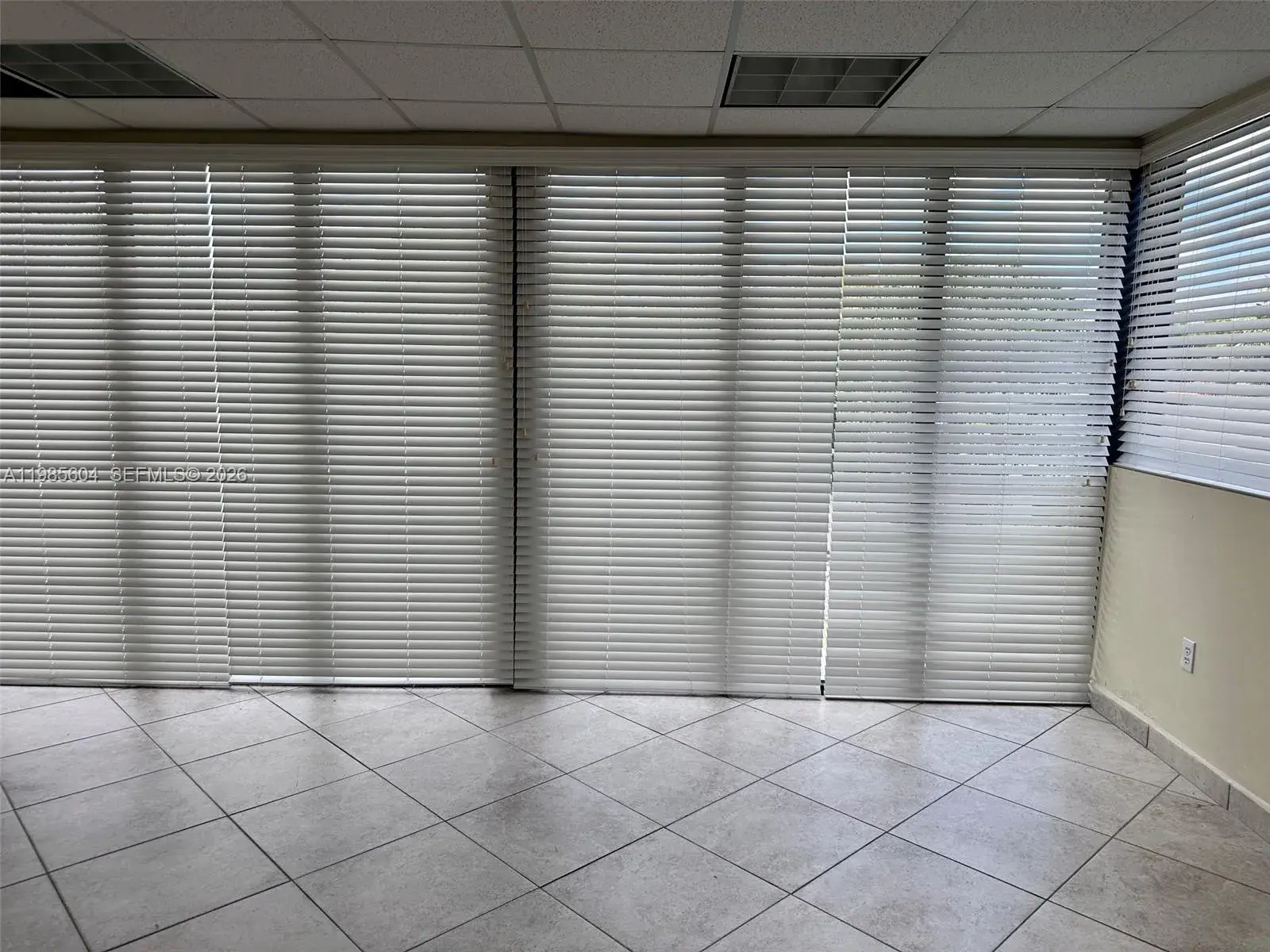 5455 SW 8 ST # 200, Miami FL 33134