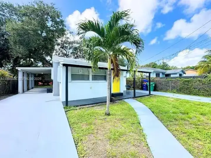 412 NW 95th St, Miami FL 33150 photo 2