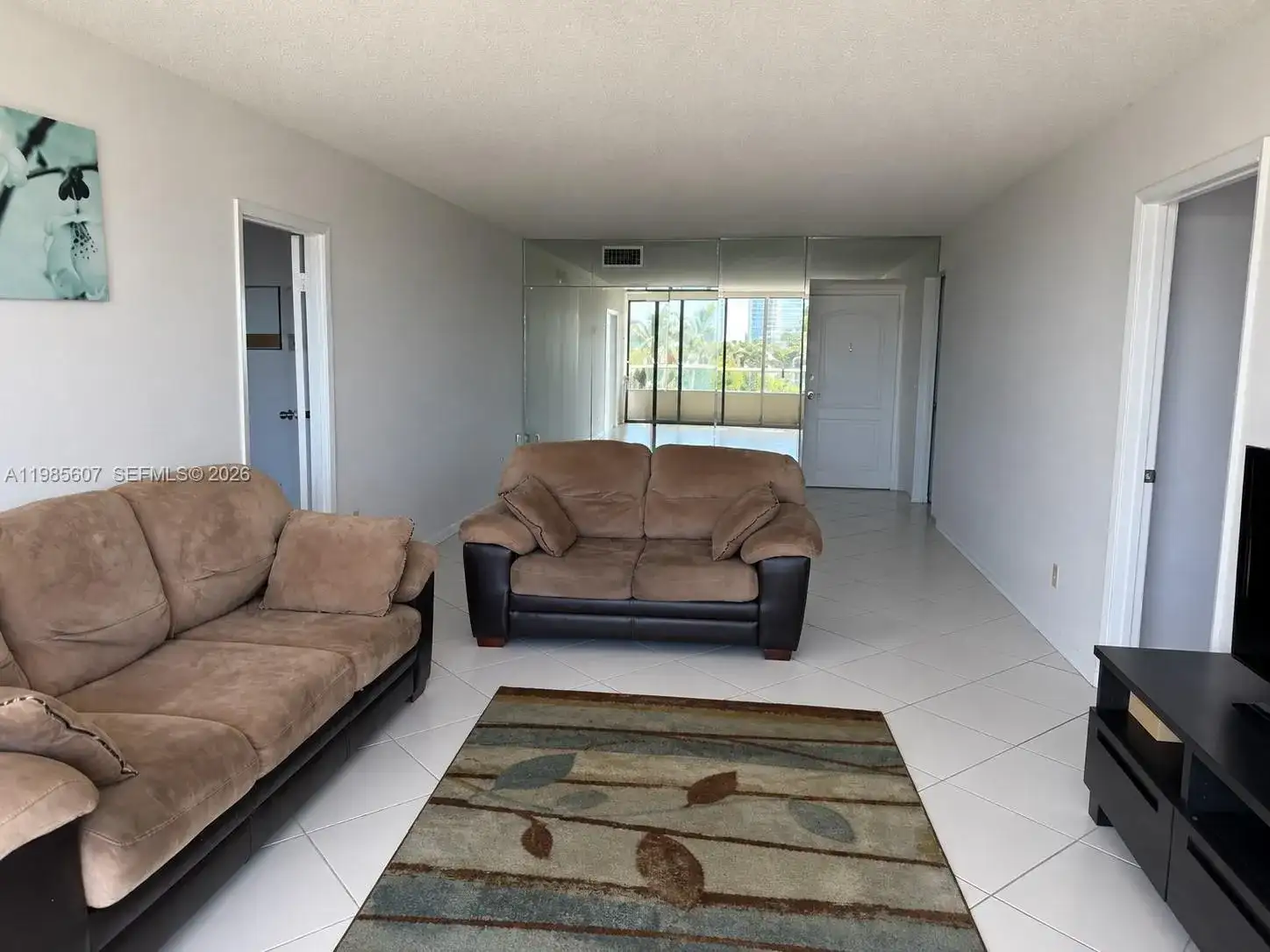 3675 N Country Club Dr # 508, Aventura FL 33180 photo 4