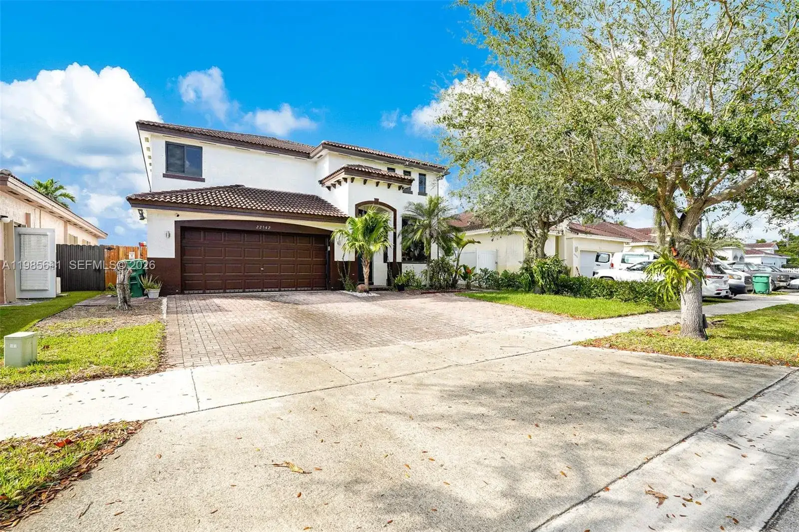 22542 SW 103rd Ct, Cutler Bay FL 33190 photo 3