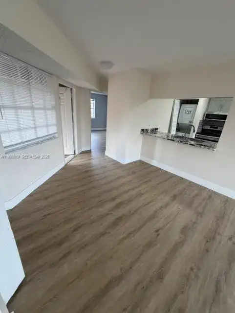 8657 SW 5th St # 205, Pembroke Pines FL 33025 photo 4