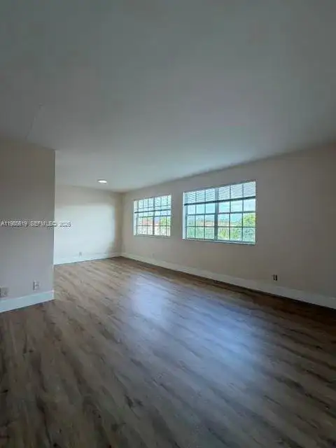 8657 SW 5th St # 205, Pembroke Pines FL 33025 photo 5