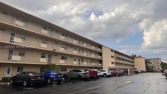 2615 NE 3rd Ct # 4120, Boynton Beach FL 33435 photo 2