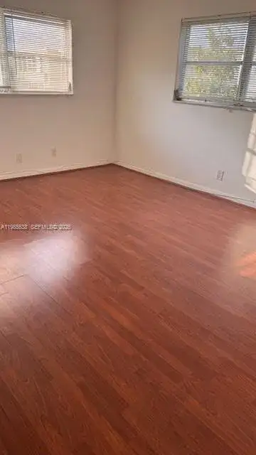 2615 NE 3rd Ct # 4120, Boynton Beach FL 33435 photo 5