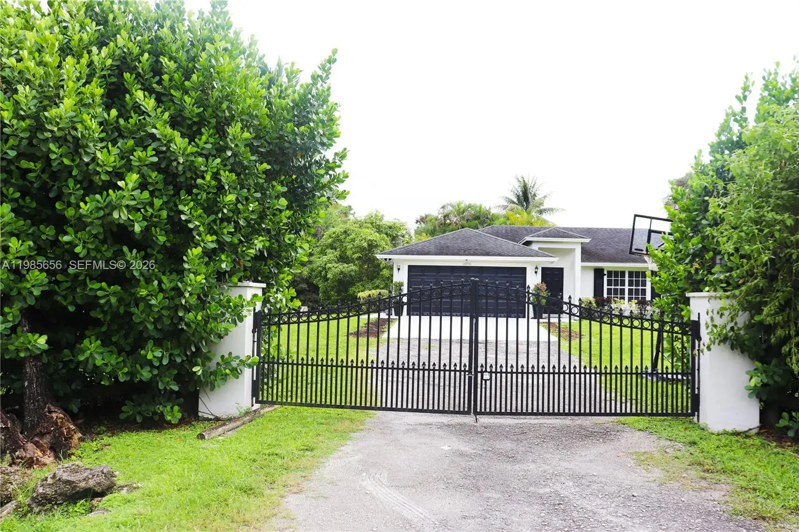 16930 W Mead Hill Dr, Loxahatchee FL 33470