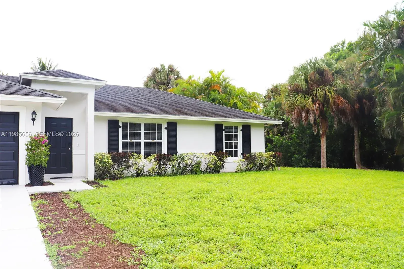 16930 W Mead Hill Dr, Loxahatchee FL 33470