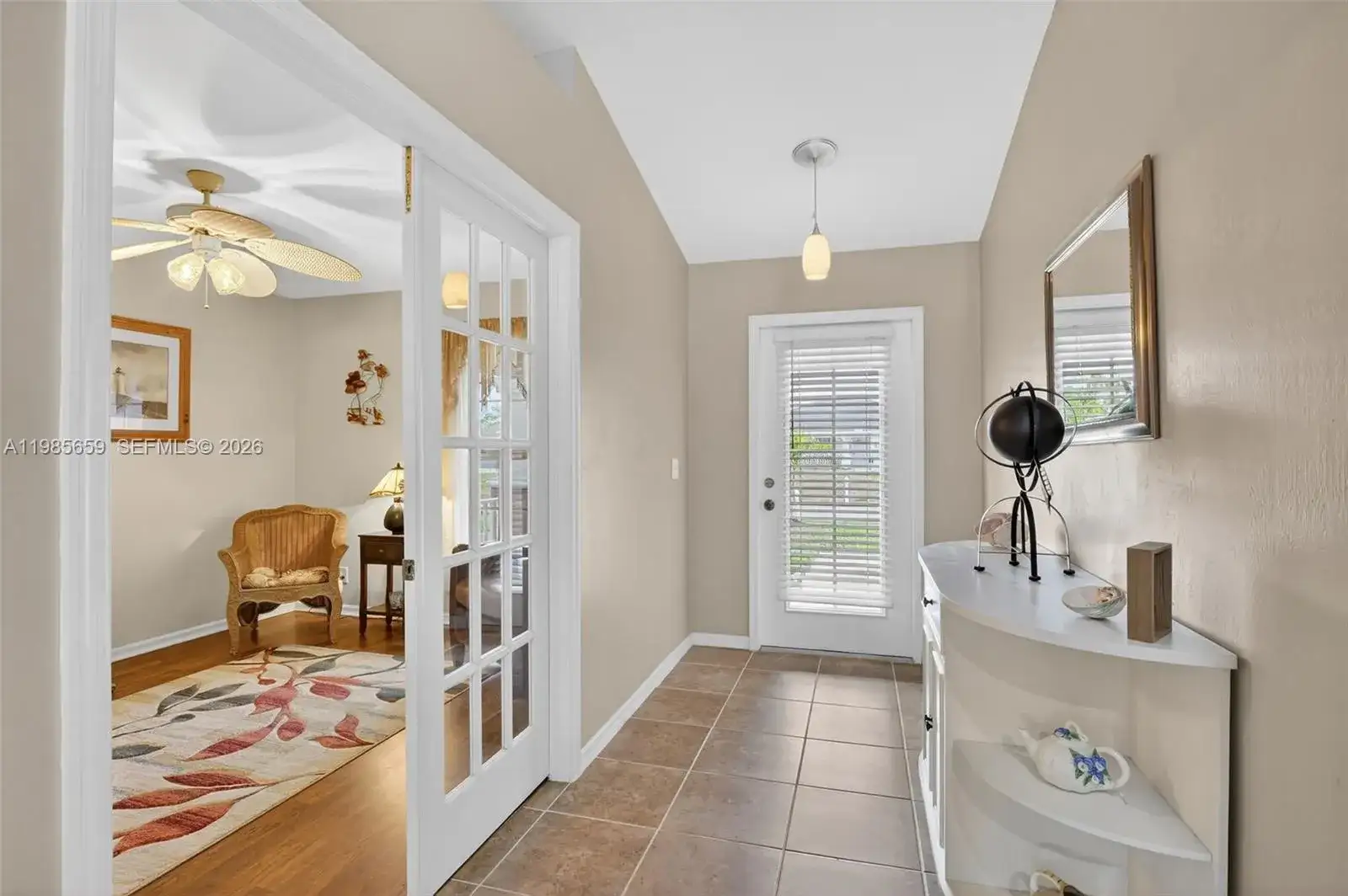 2707 NE 5TH Ave, Other City - In The State Of Florida FL 33909 photo 3