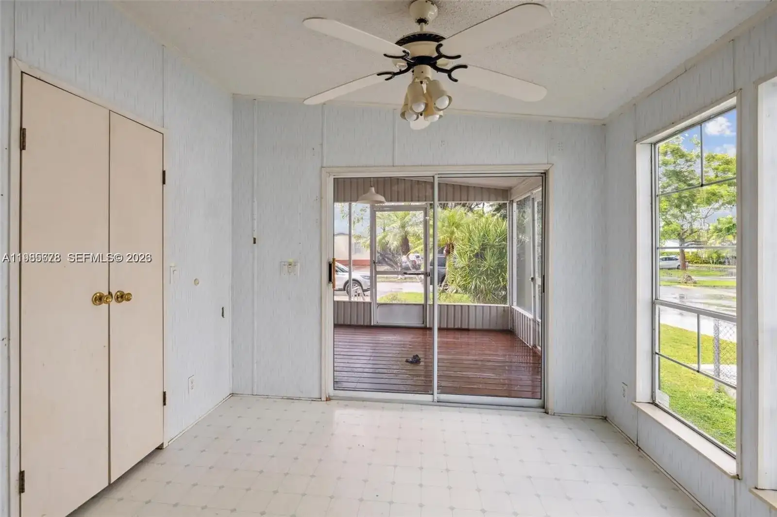 19800 SW 180 th Avenue #249, Miami FL 33187 photo 3
