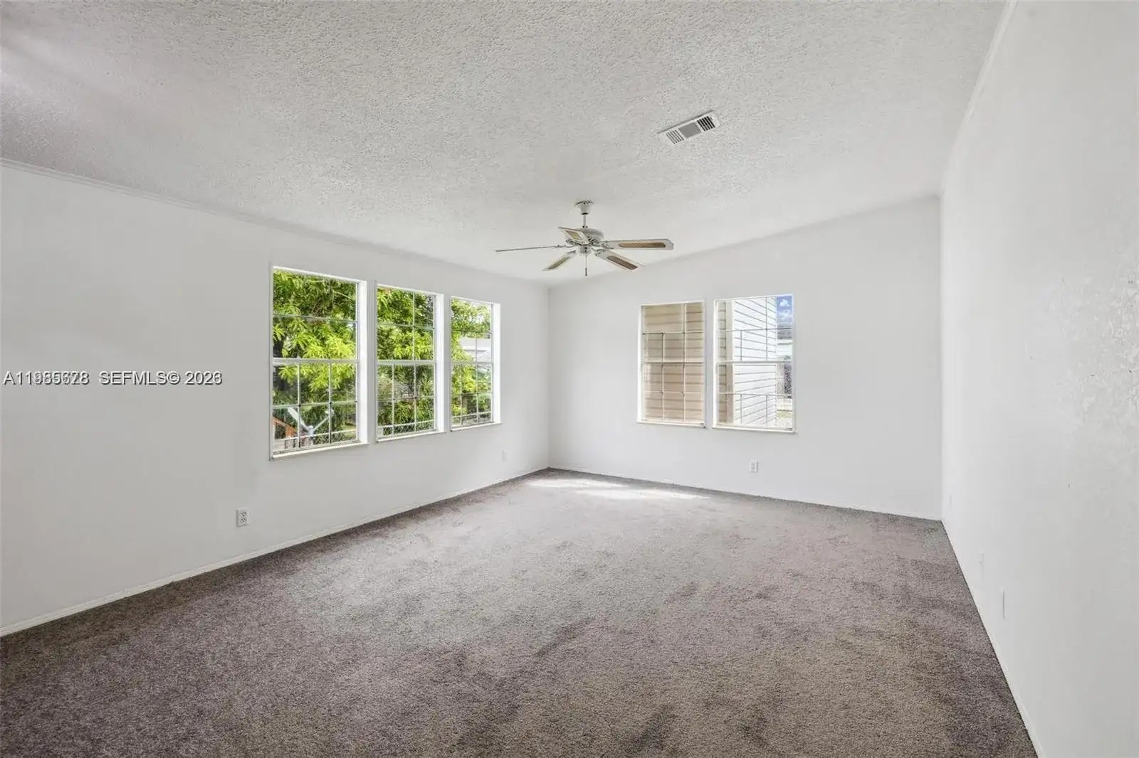 19800 SW 180 th Avenue #249, Miami FL 33187 photo 5