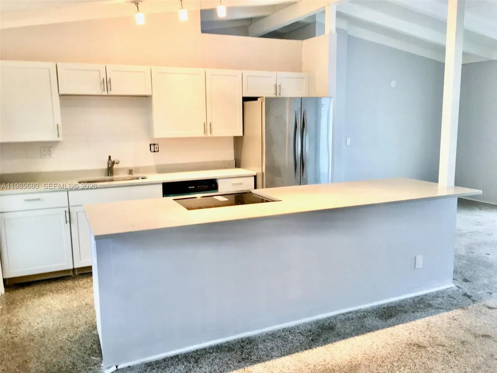 2507 Andros Ln # 0, Fort Lauderdale FL 33312