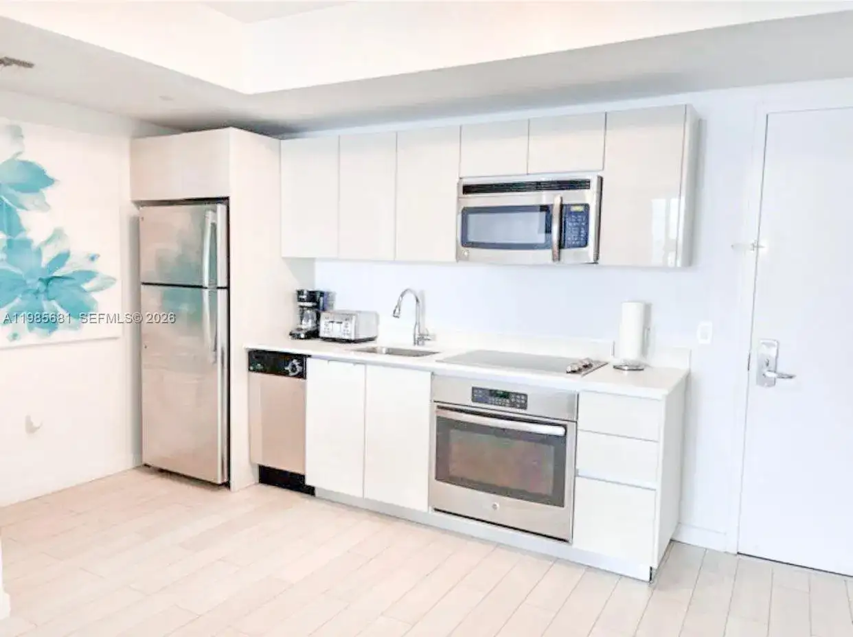 2602 E Hallandale Beach Blvd # R2405, Hallandale Beach FL 33009 photo 3