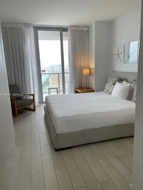 2602 E Hallandale Beach Blvd # R2405, Hallandale Beach FL 33009 photo 5