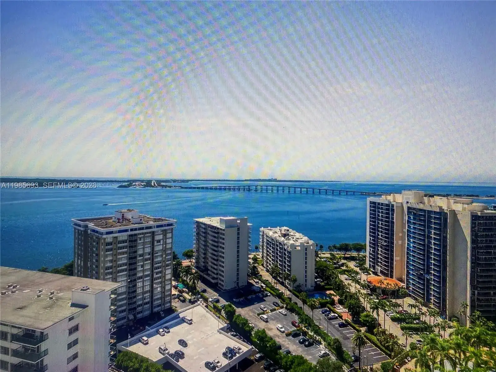 185 SE 14th Ter # 1905, Miami FL 33131 photo 2