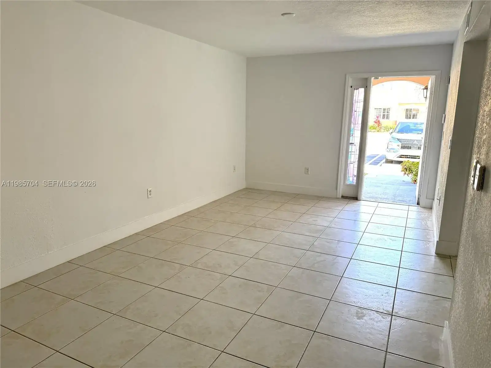 1260 SE 28th Ct # 104, Homestead FL 33035 photo 4