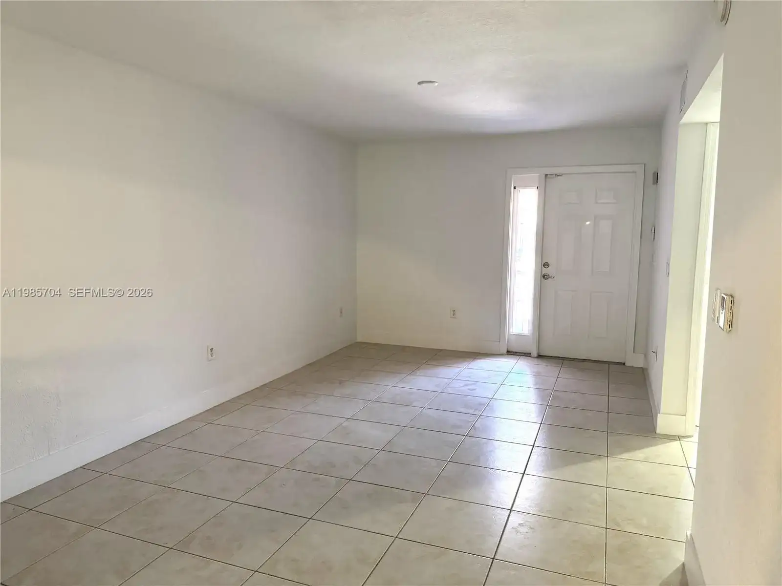 1260 SE 28th Ct # 104, Homestead FL 33035 photo 5
