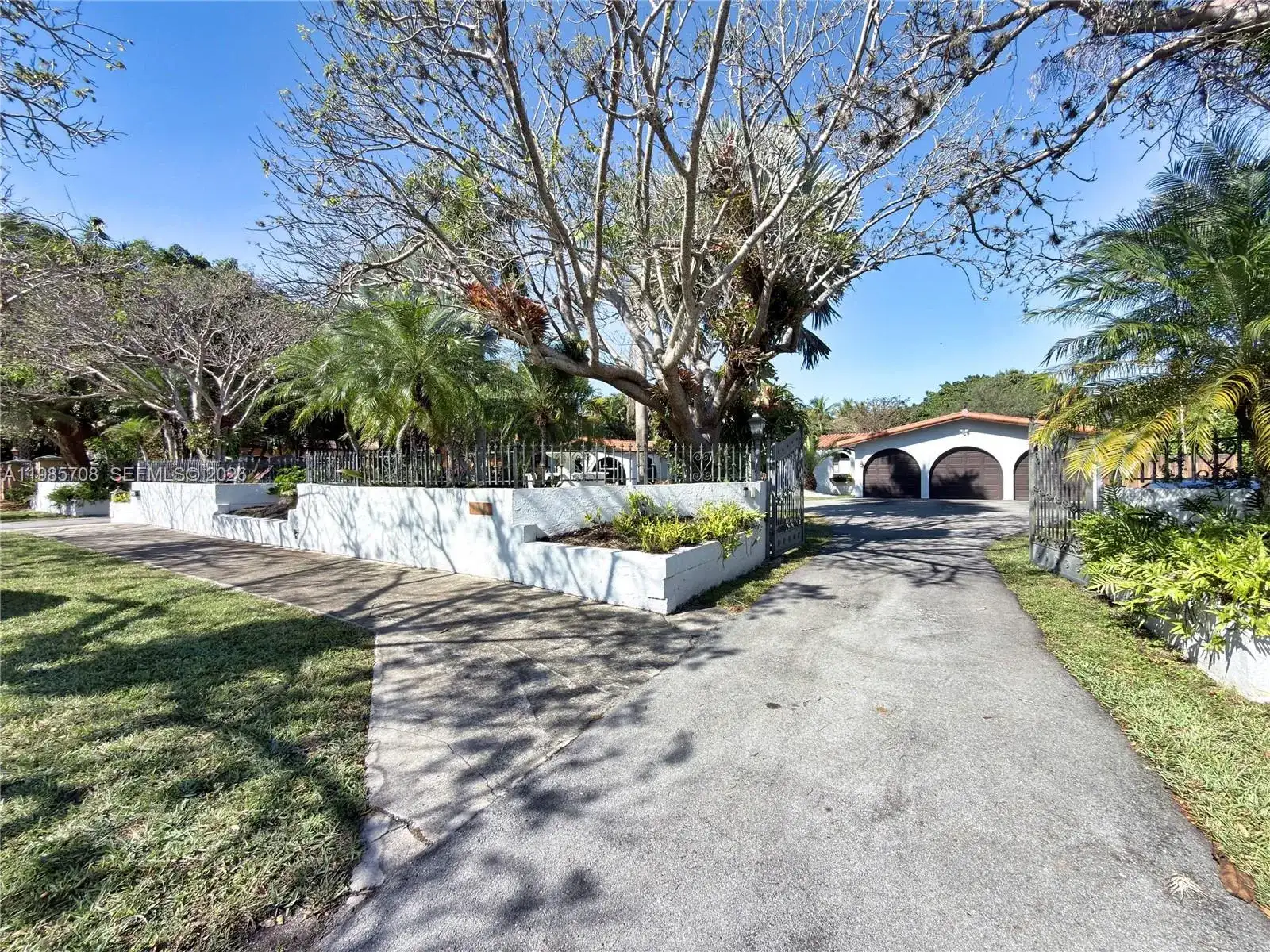 7925 SW 124th St, Pinecrest FL 33156 photo 4