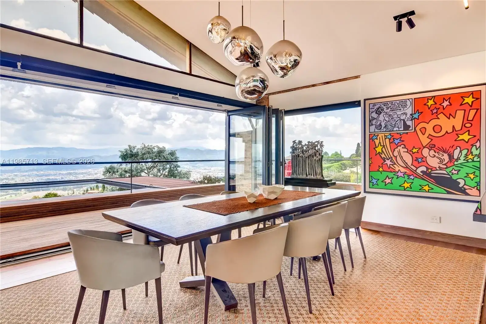 2 Vía Chía Condominio Sindamanoy, FL photo 2