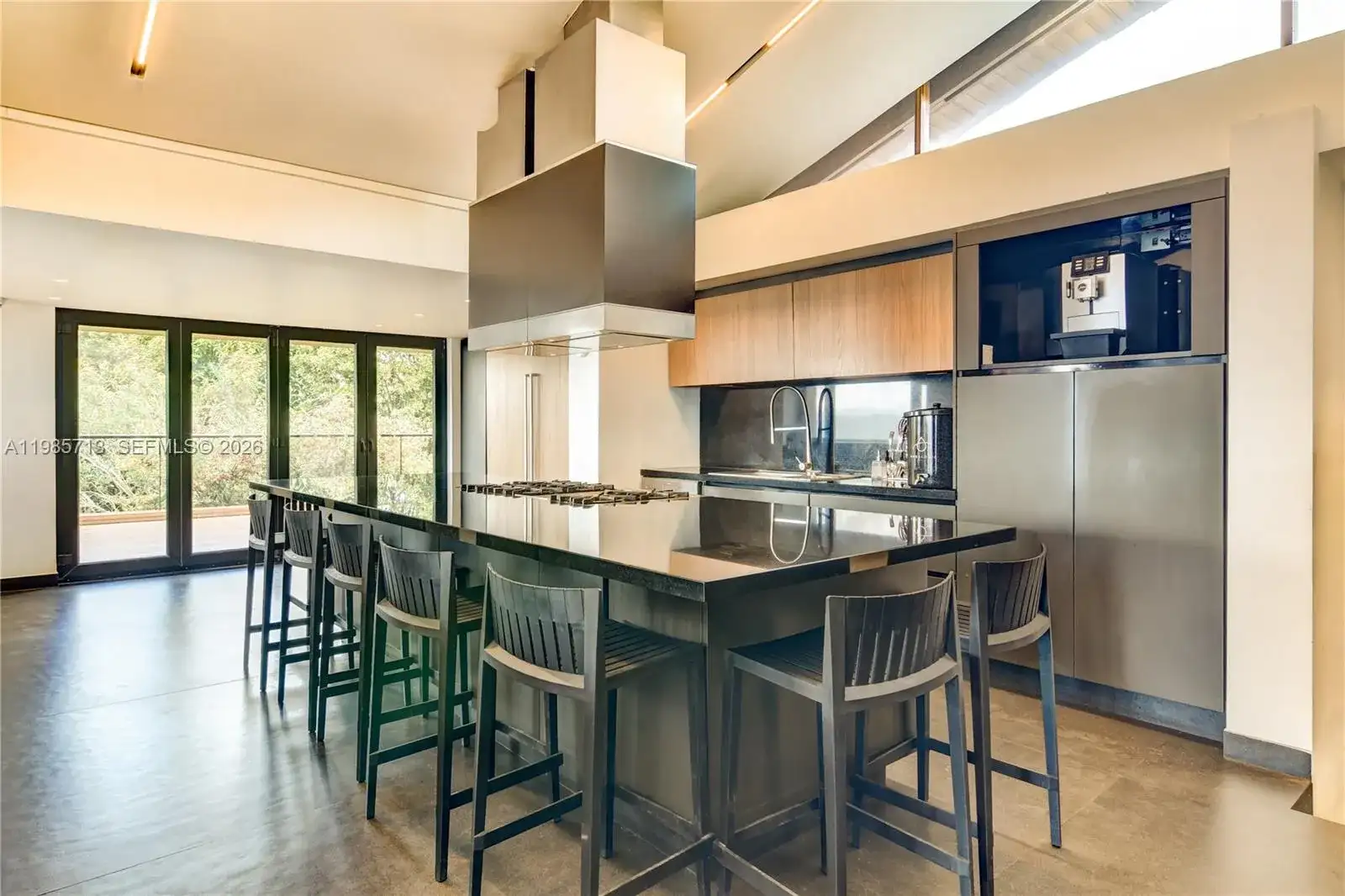 2 Vía Chía Condominio Sindamanoy, FL photo 4