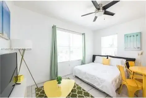 7326 Collins Ave # 208, Miami Beach FL 33141 photo 2