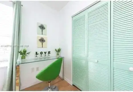7326 Collins Ave # 208, Miami Beach FL 33141 photo 5
