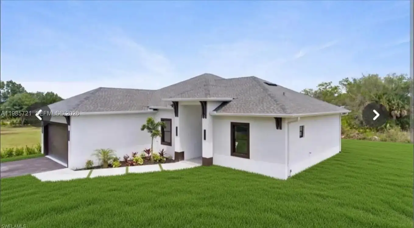 6186 N Everglades blvd, Naples FL 34120 photo 5