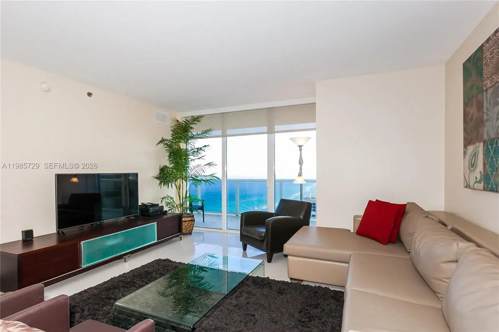 1830 S OCEAN DR # 3204, Hallandale Beach FL 33009 photo 2