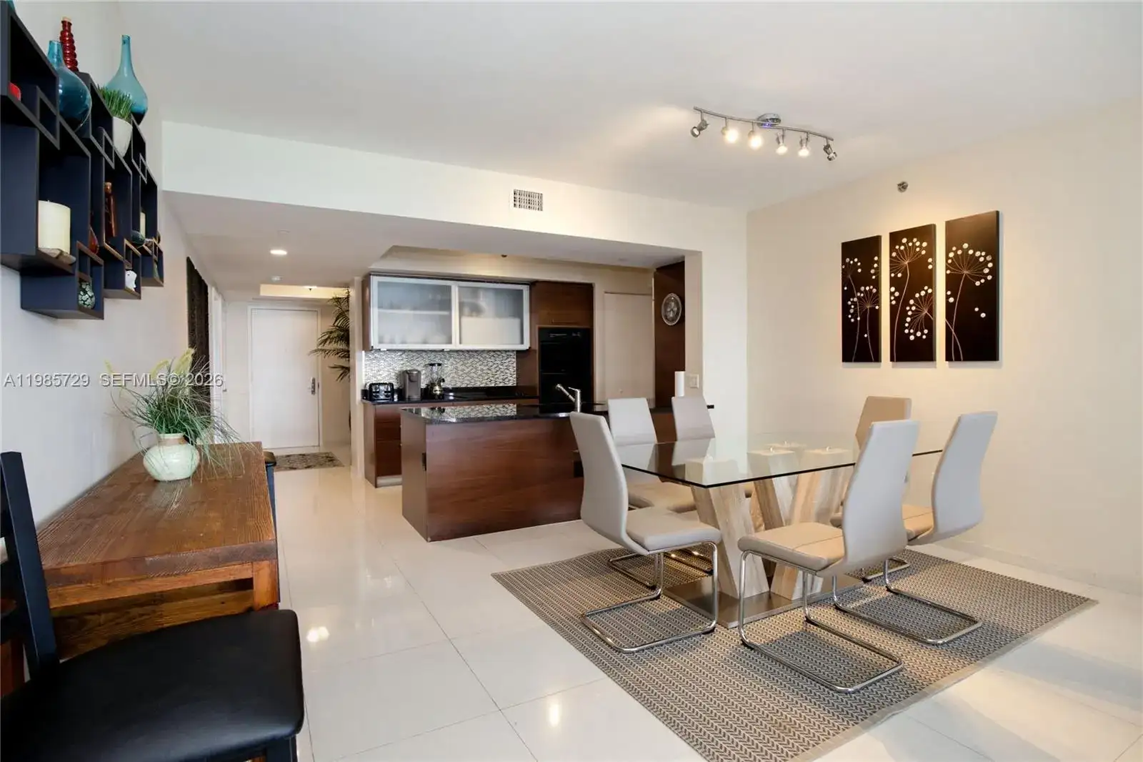 1830 S OCEAN DR # 3204, Hallandale Beach FL 33009 photo 3