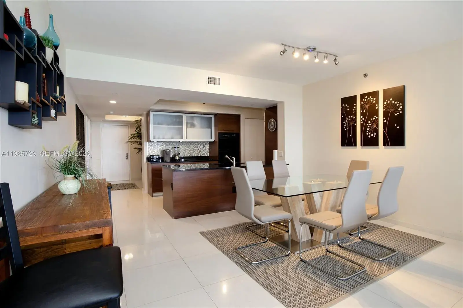 1830 S OCEAN DR # 3204, Hallandale Beach FL 33009