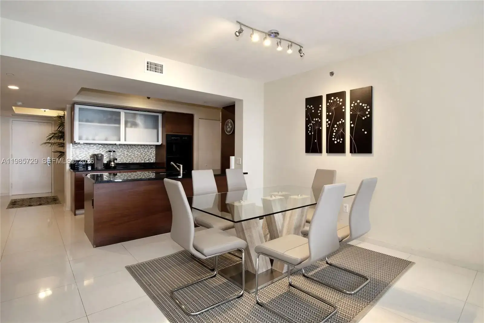 1830 S OCEAN DR # 3204, Hallandale Beach FL 33009 photo 4