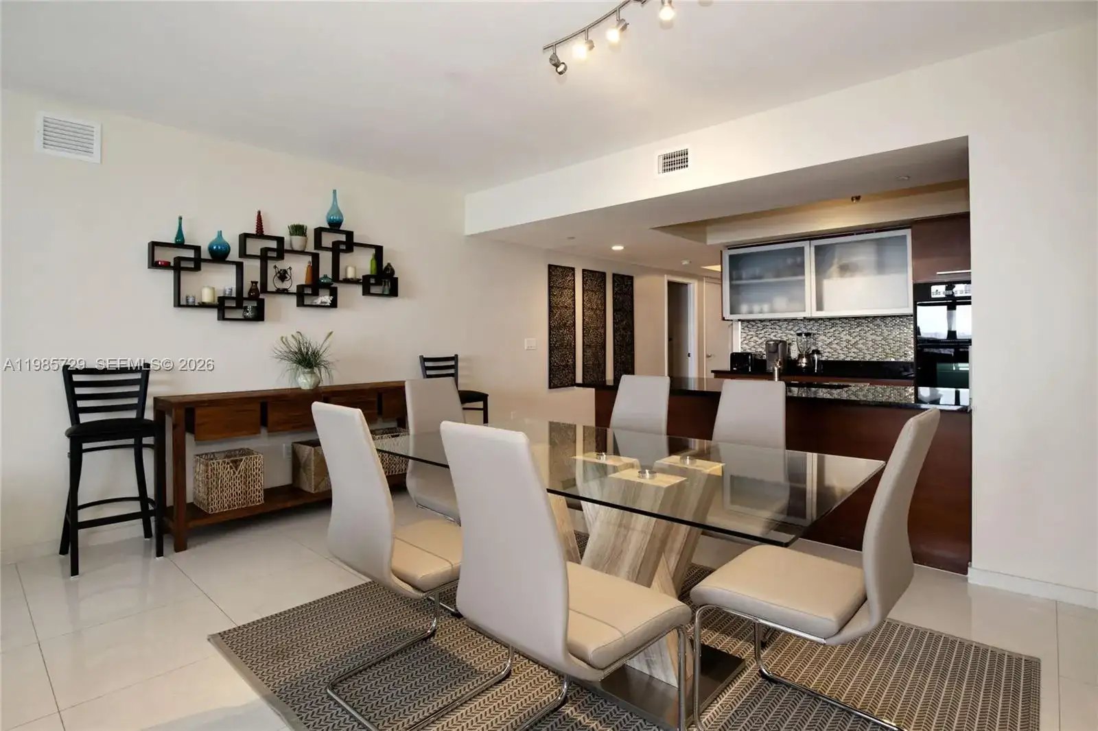 1830 S OCEAN DR # 3204, Hallandale Beach FL 33009 photo 5