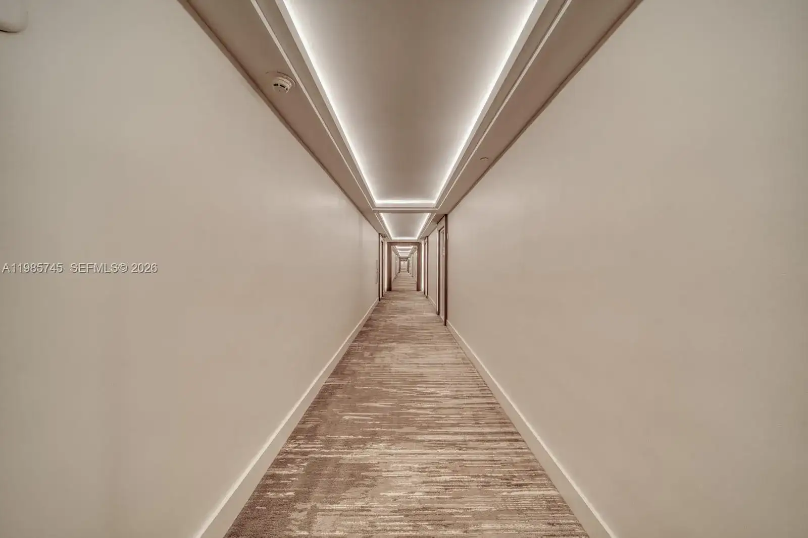 2301 Collins Ave # 311, Miami Beach FL 33139 photo 4