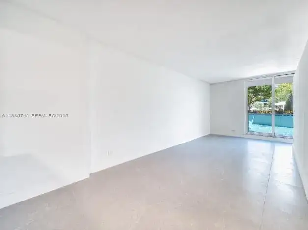 2301 Collins Ave # 311, Miami Beach FL 33139 photo 5