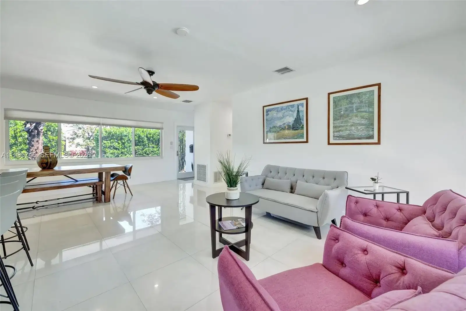2506 NE 30th St, Fort Lauderdale FL 33306 photo 2