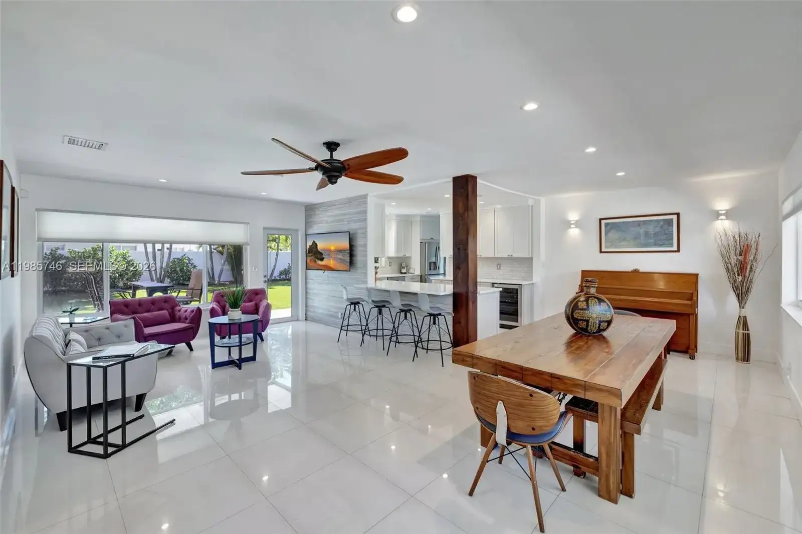 2506 NE 30th St, Fort Lauderdale FL 33306 photo 5