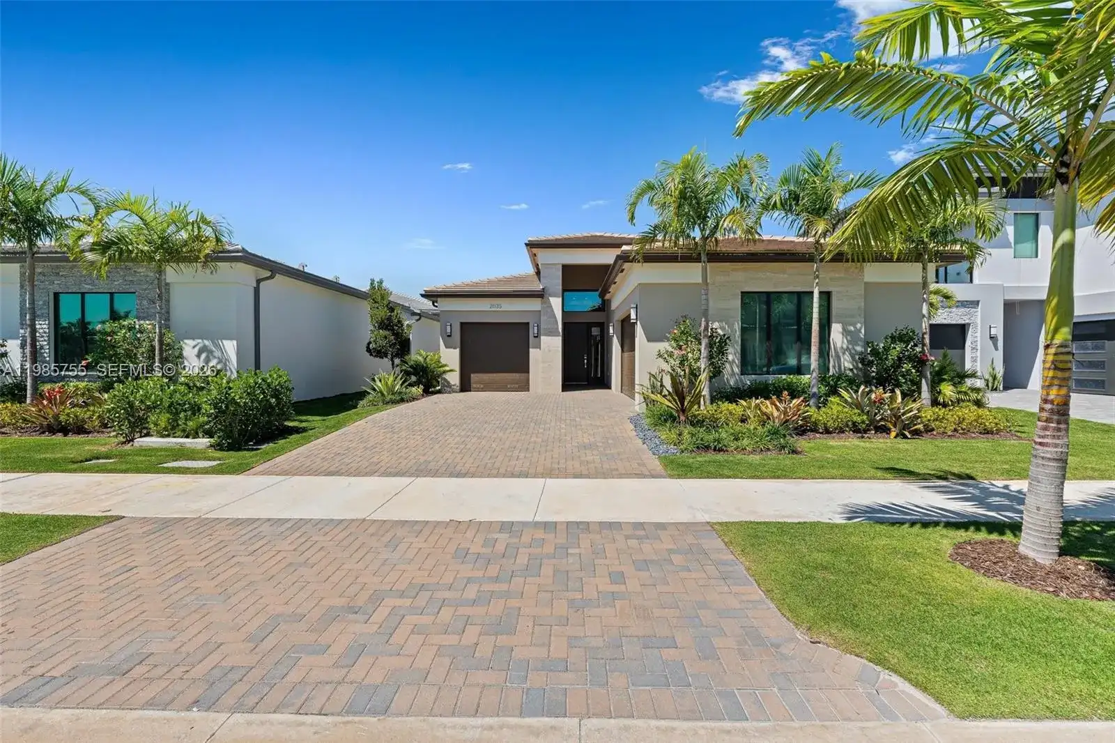 21135 Tangelo Tree Dr, Boca Raton FL 33434 photo 2