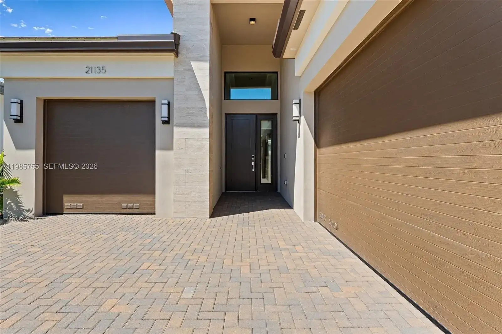 21135 Tangelo Tree Dr, Boca Raton FL 33434 photo 3