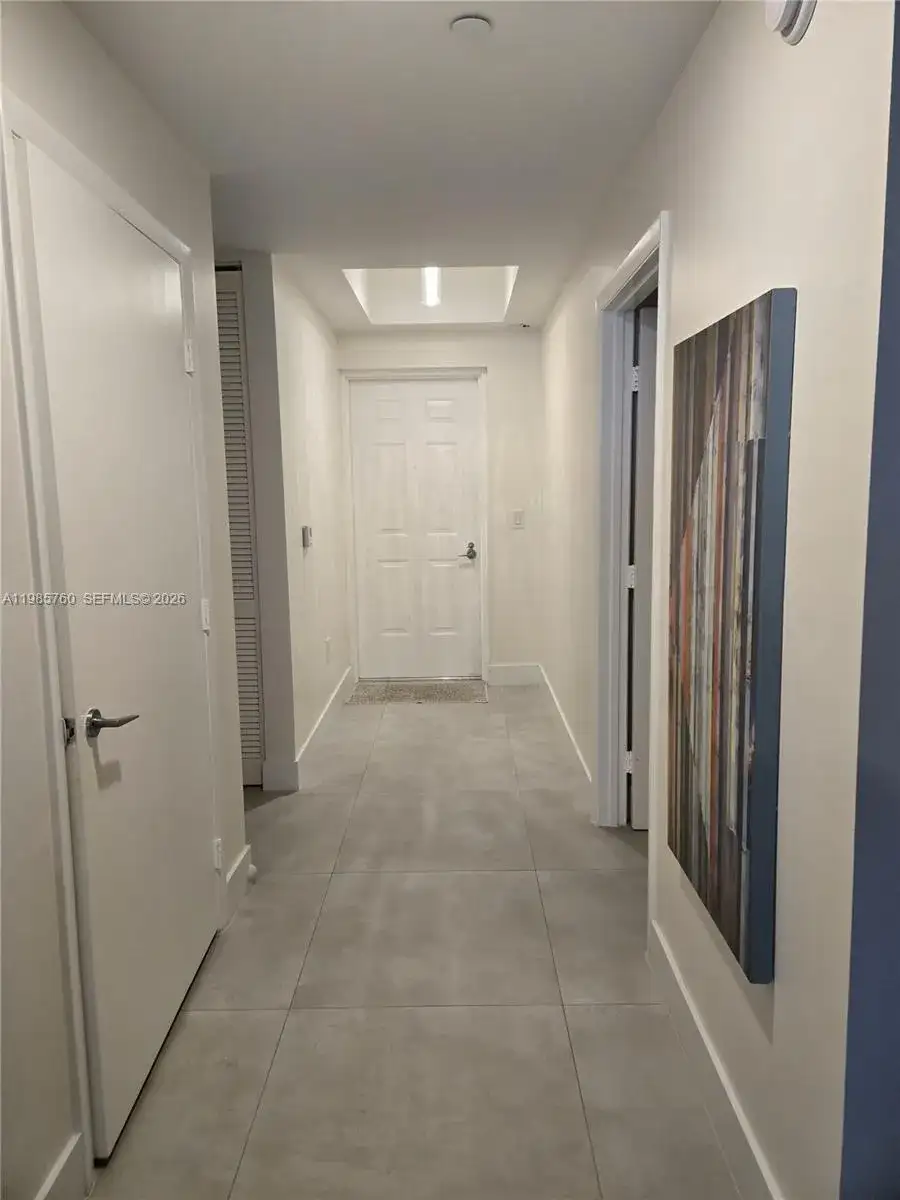 3340 NE 190th St # 606, Aventura FL 33180 photo 4