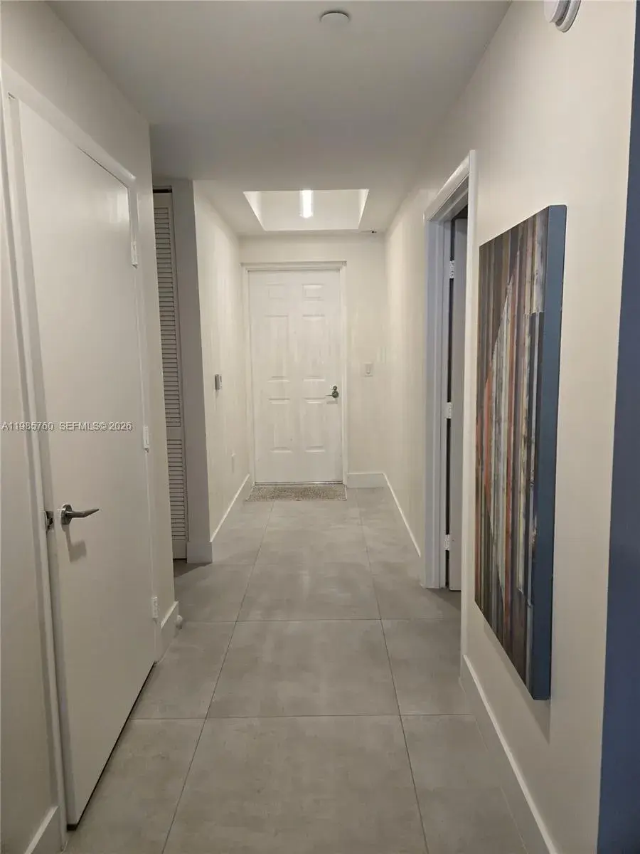 3340 NE 190th St # 606, Aventura FL 33180