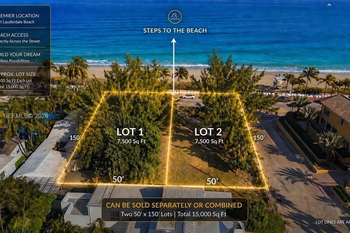 3337 NE 16th Pl, Fort Lauderdale FL 33305
