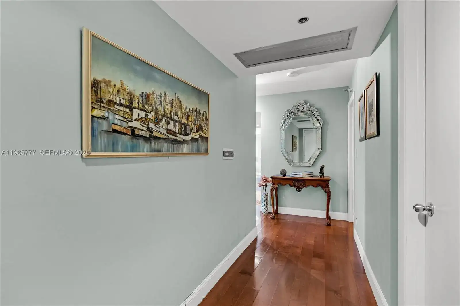 2025 Brickell Ave # 1703, Miami FL 33129 photo 2