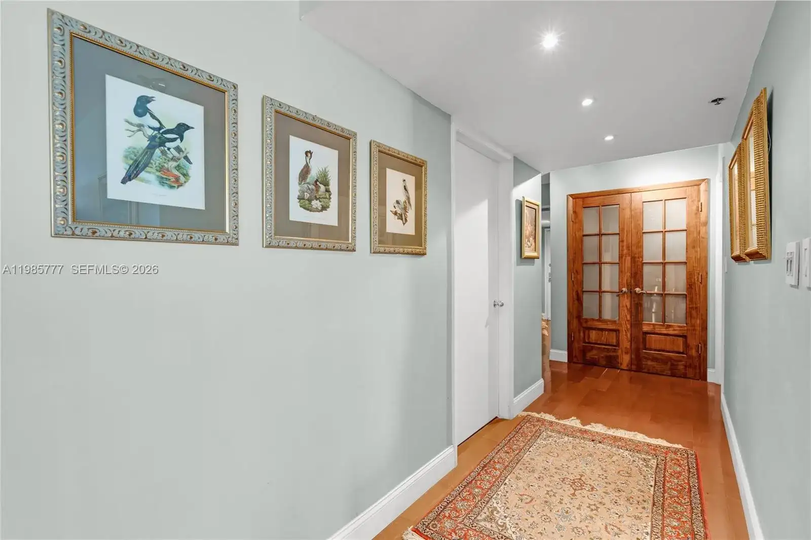2025 Brickell Ave # 1703, Miami FL 33129 photo 4