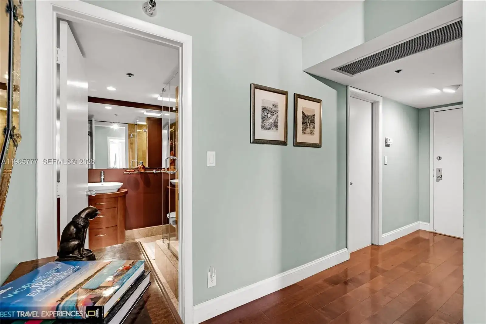 2025 Brickell Ave # 1703, Miami FL 33129 photo 5