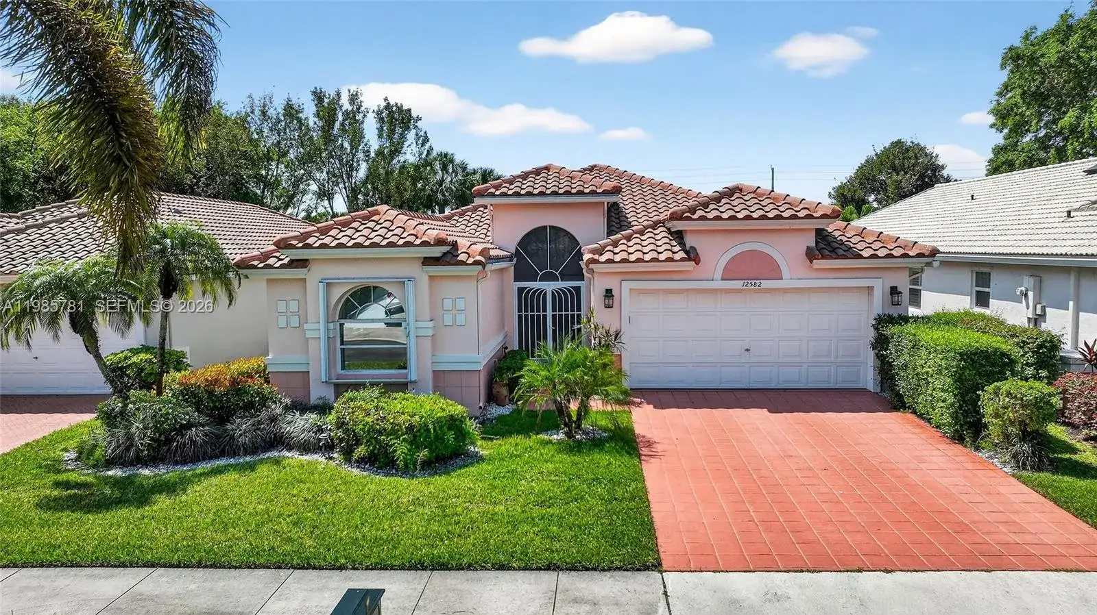 12582 N Coral Lakes Dr, Boynton Beach FL 33437 photo 3