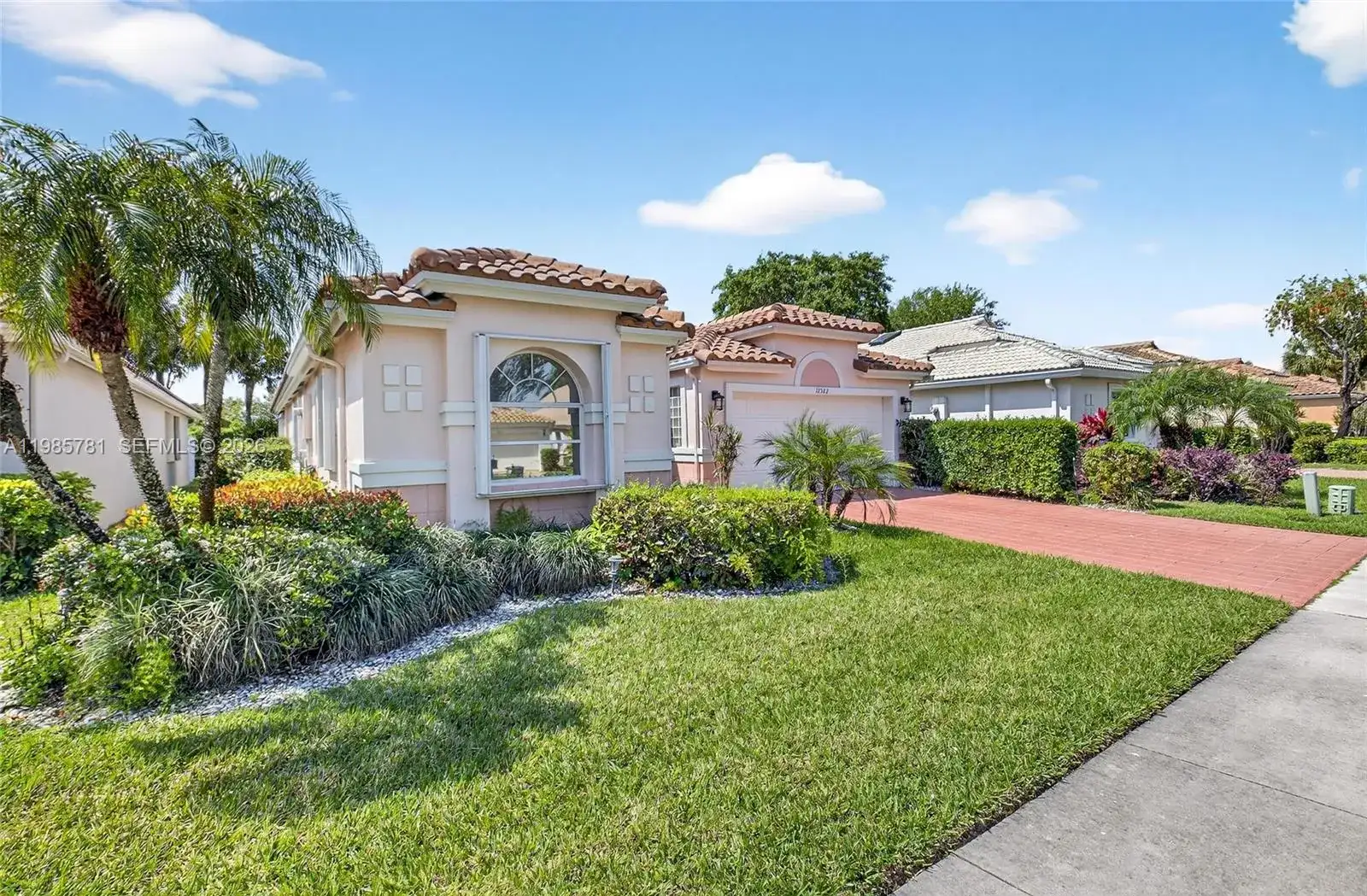 12582 N Coral Lakes Dr, Boynton Beach FL 33437 photo 4