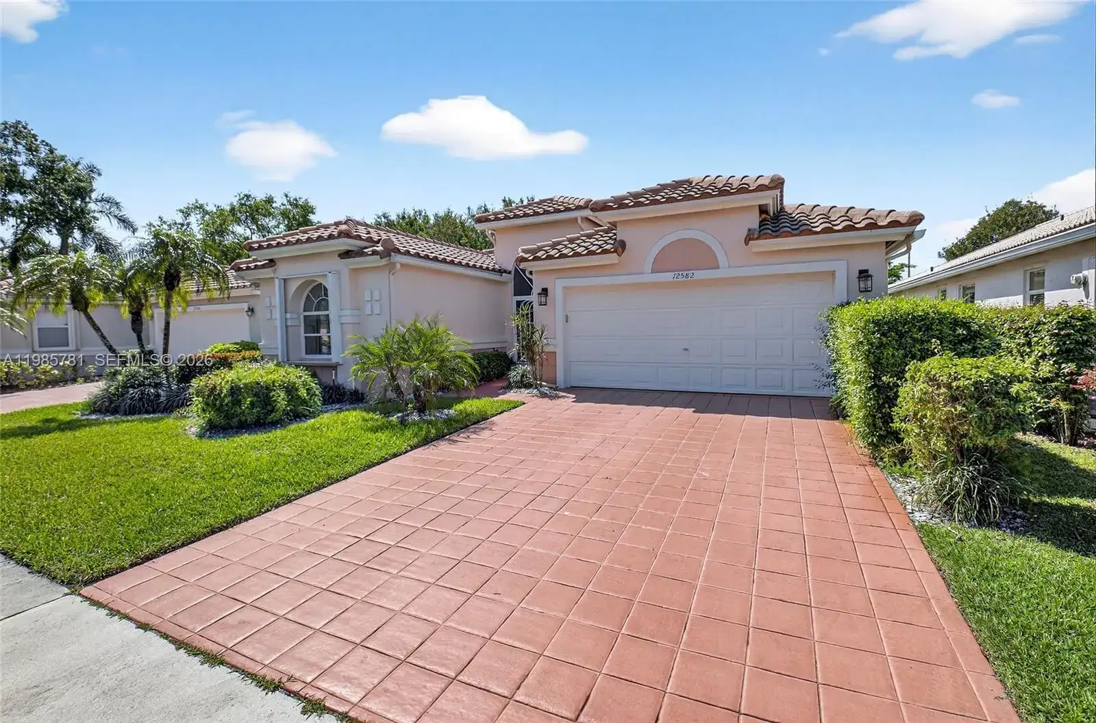 12582 N Coral Lakes Dr, Boynton Beach FL 33437 photo 5
