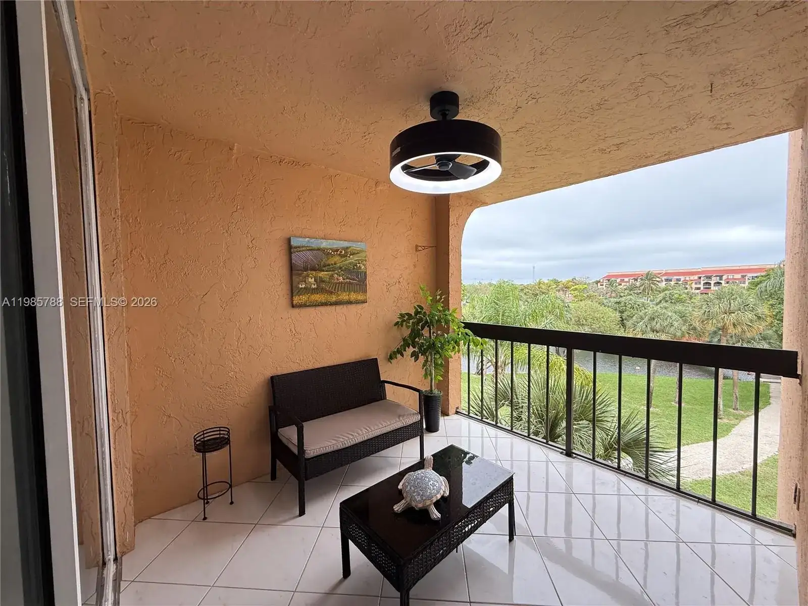950 Egret Cir # 5409, Delray Beach FL 33444 photo 4